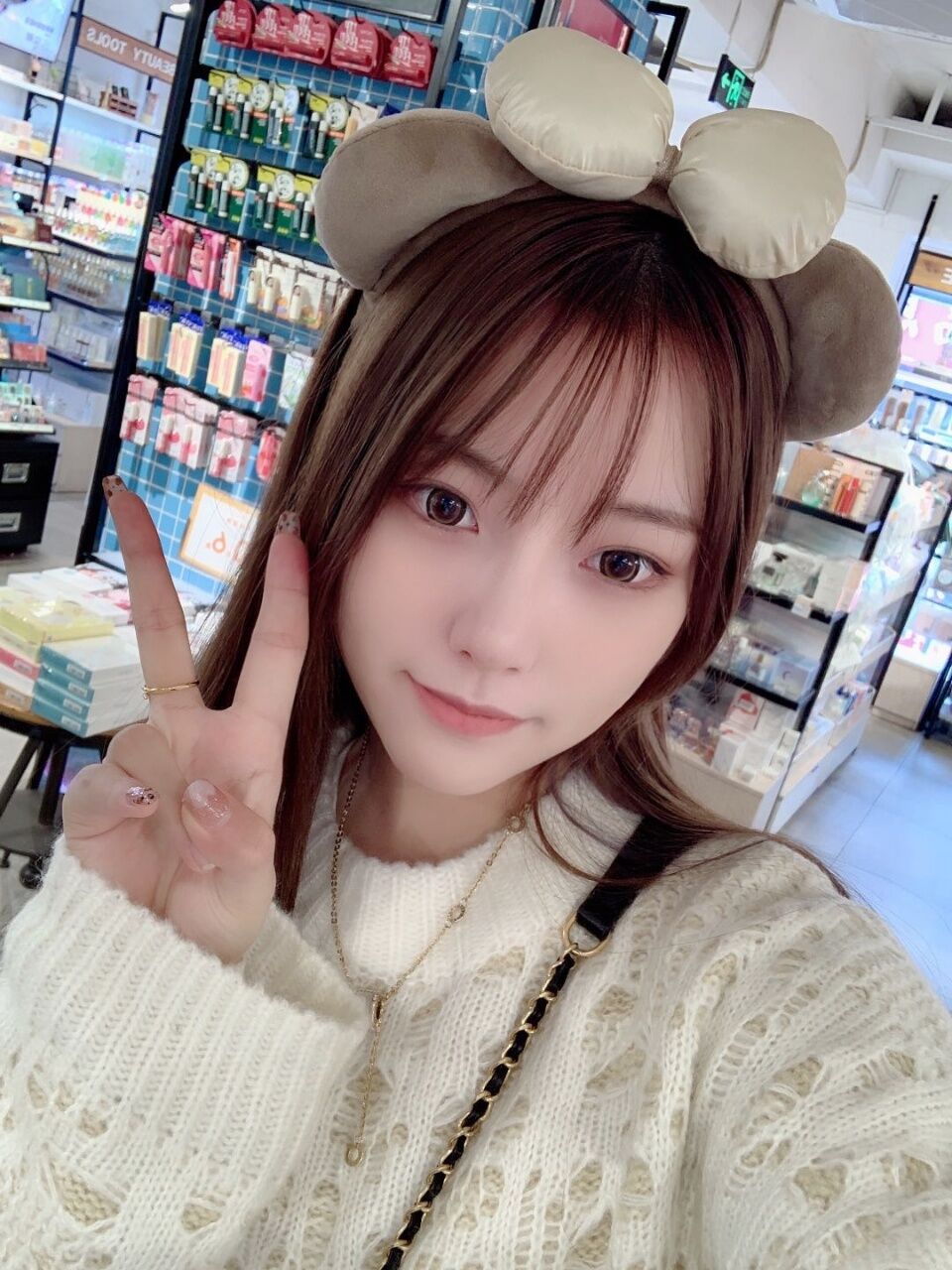 迎泽区足浴水疗商务会所，商务休闲新选择