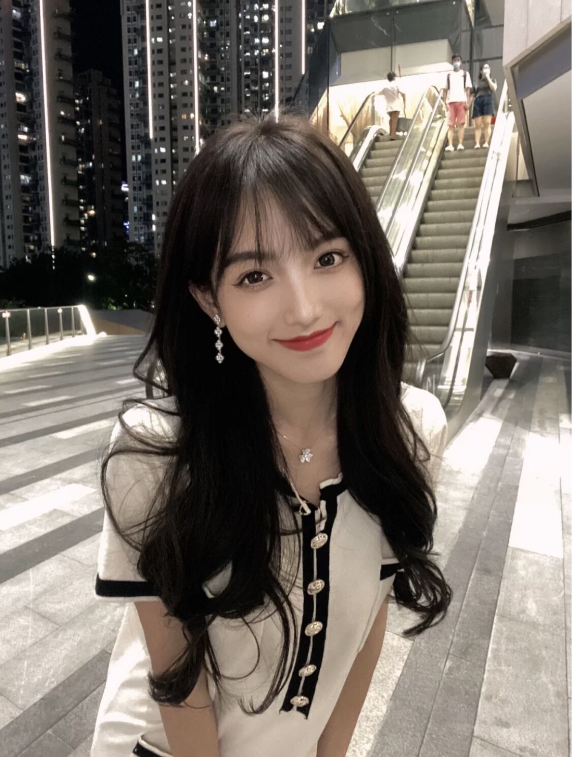 奉化区高端桑拿体验，一夜奢华洗浴之旅