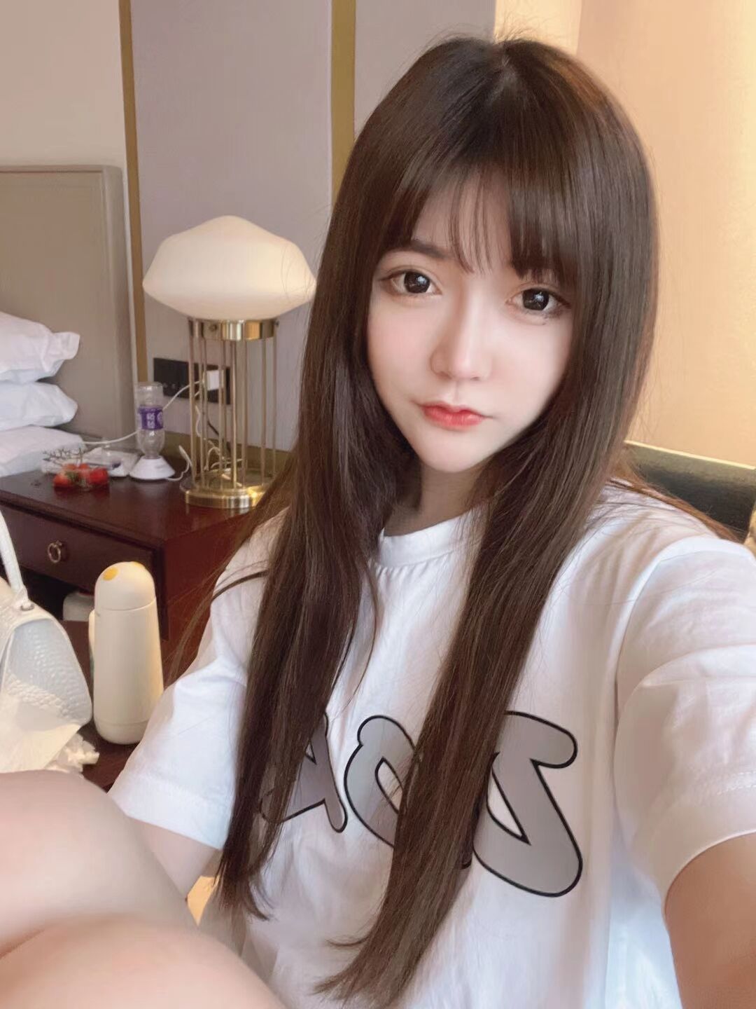 海门区足道探秘：哪家按摩最受欢迎？