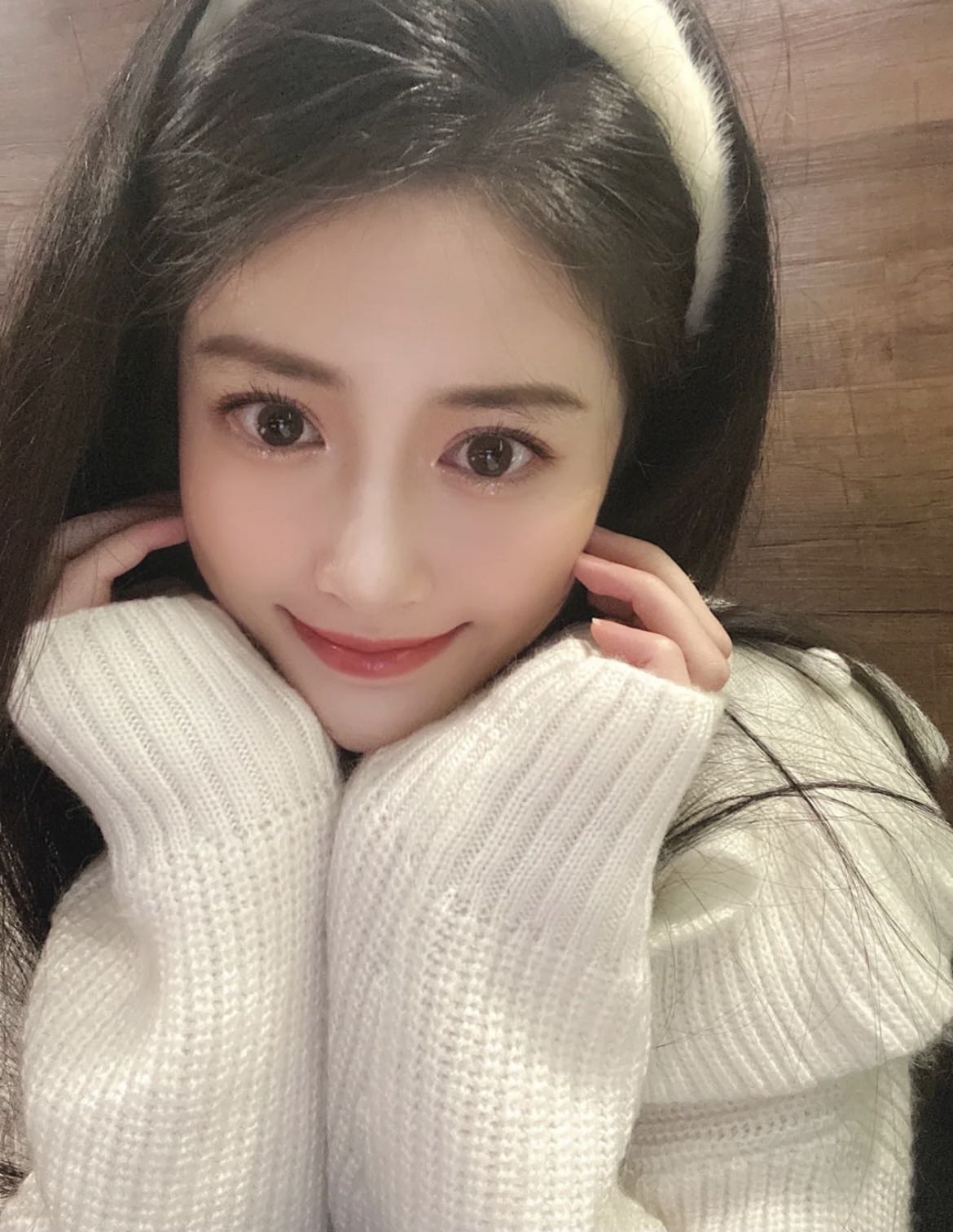 北仑区高端足疗会所，昨晚体验意想不到的爽快