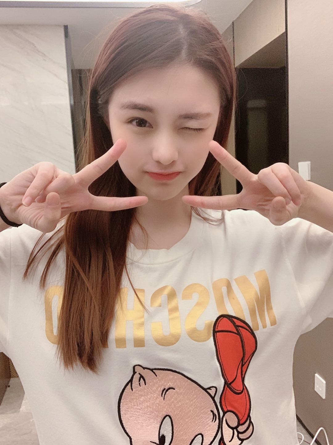 浑南体验：环境雅致，服务热情周到