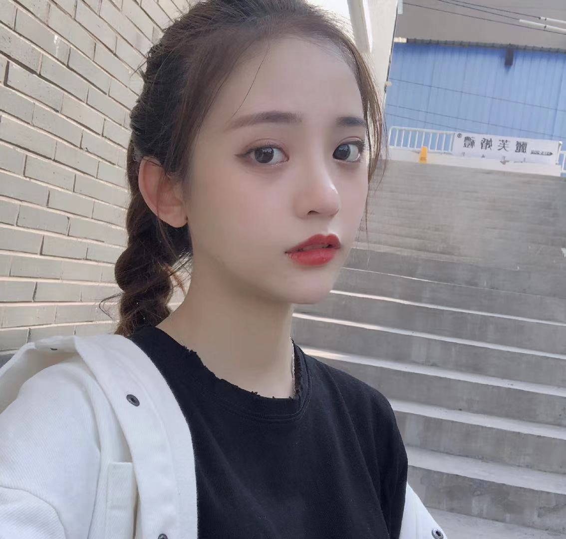 北仑区高端足疗会所，昨晚体验意想不到的爽快