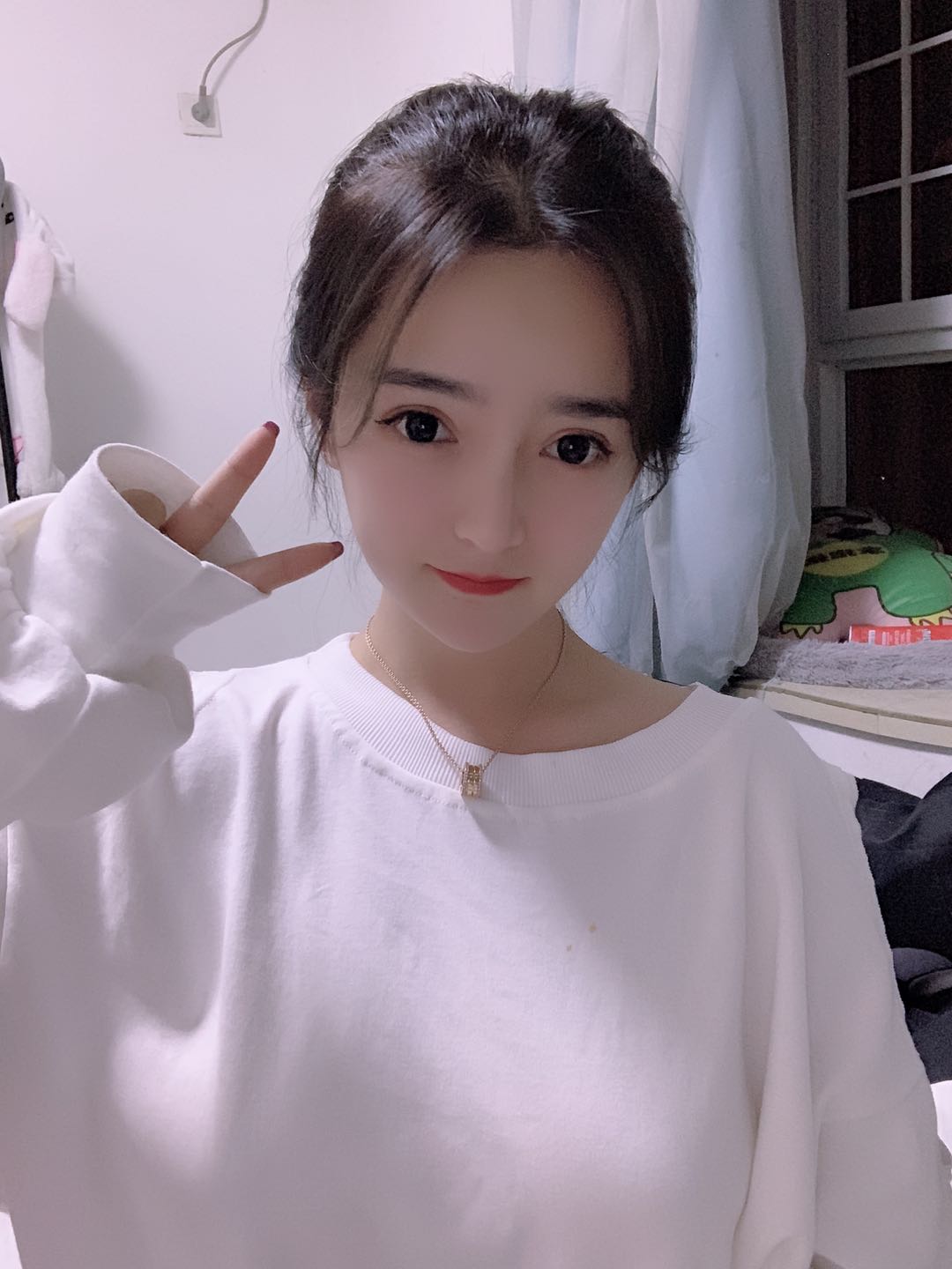 乌当区休闲桑拿会所，爽到爆炸必去之地