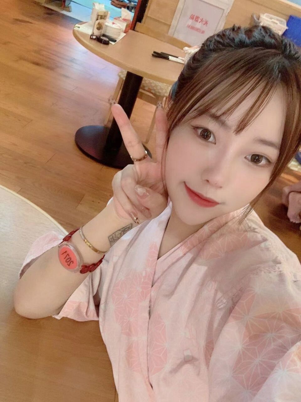 洗浴日式会所，身心舒畅，网友力荐好去处