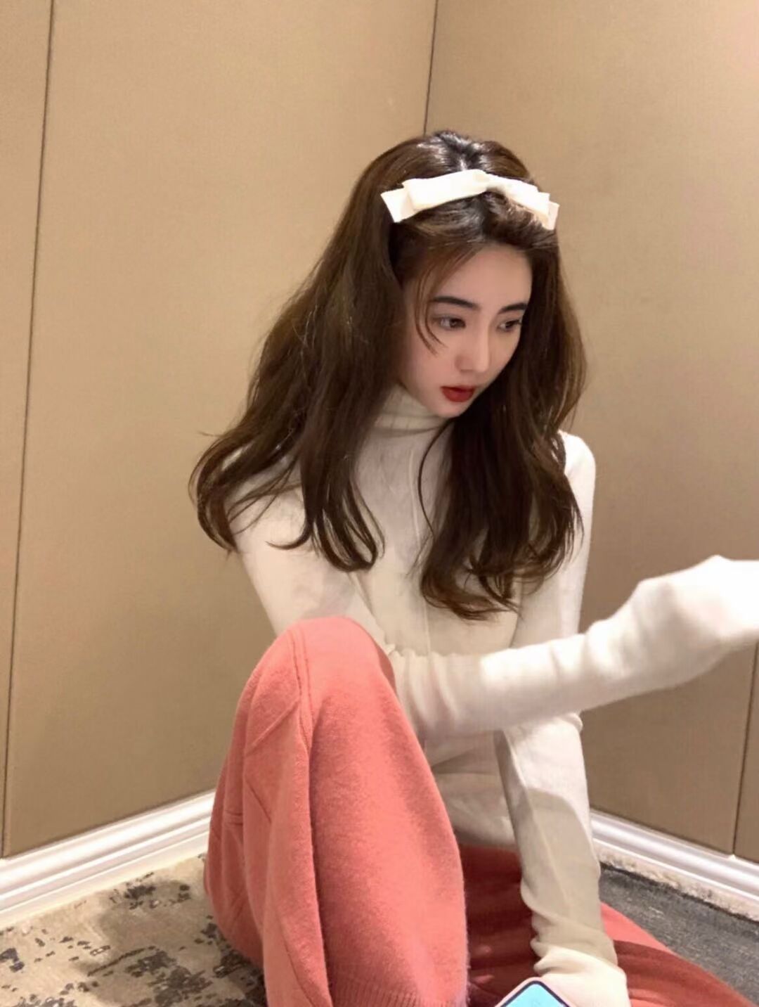 青岛按摩推荐：女生专属好去处盘点