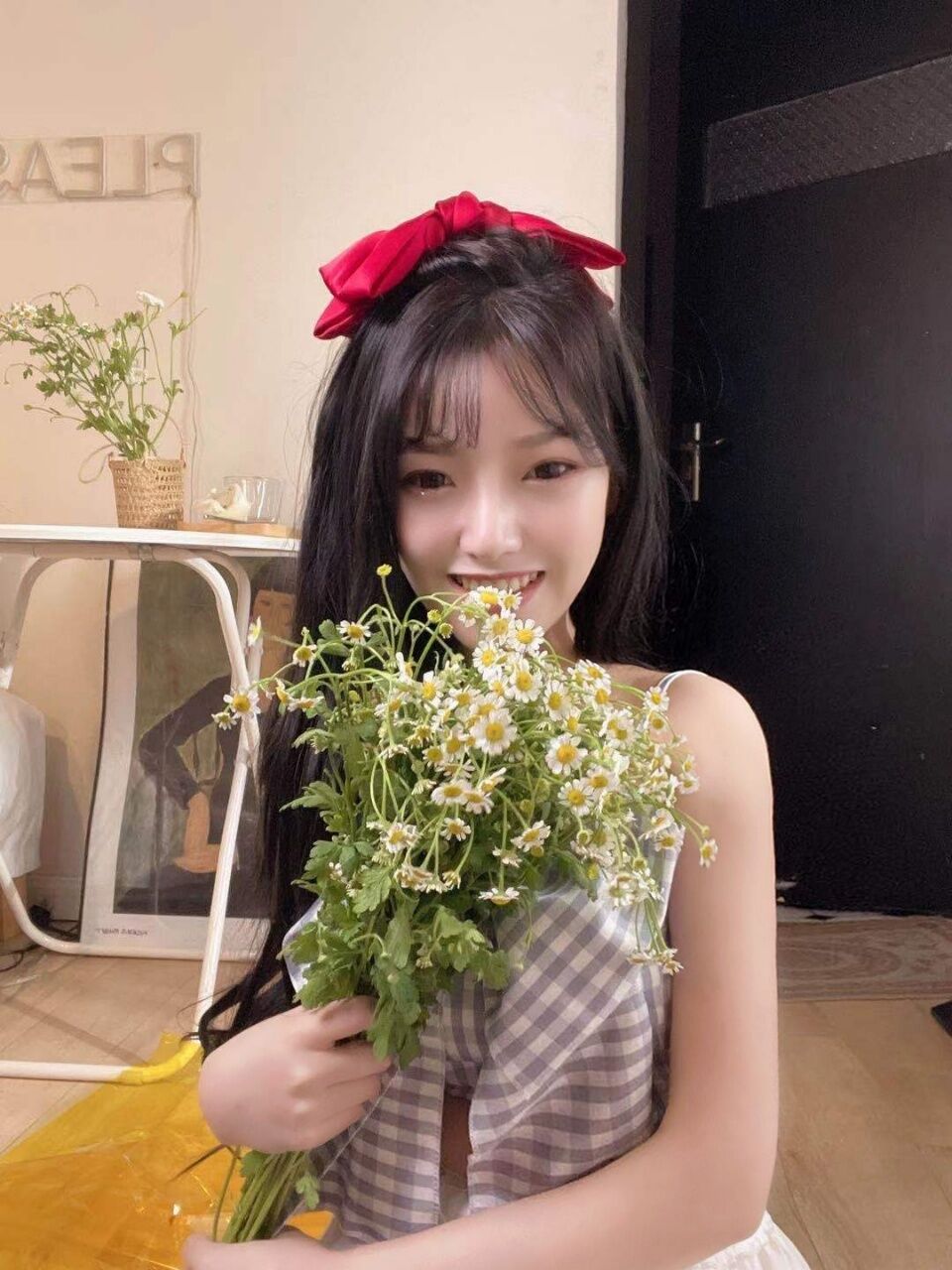 顺德高端SPA，两天尊享非凡体验