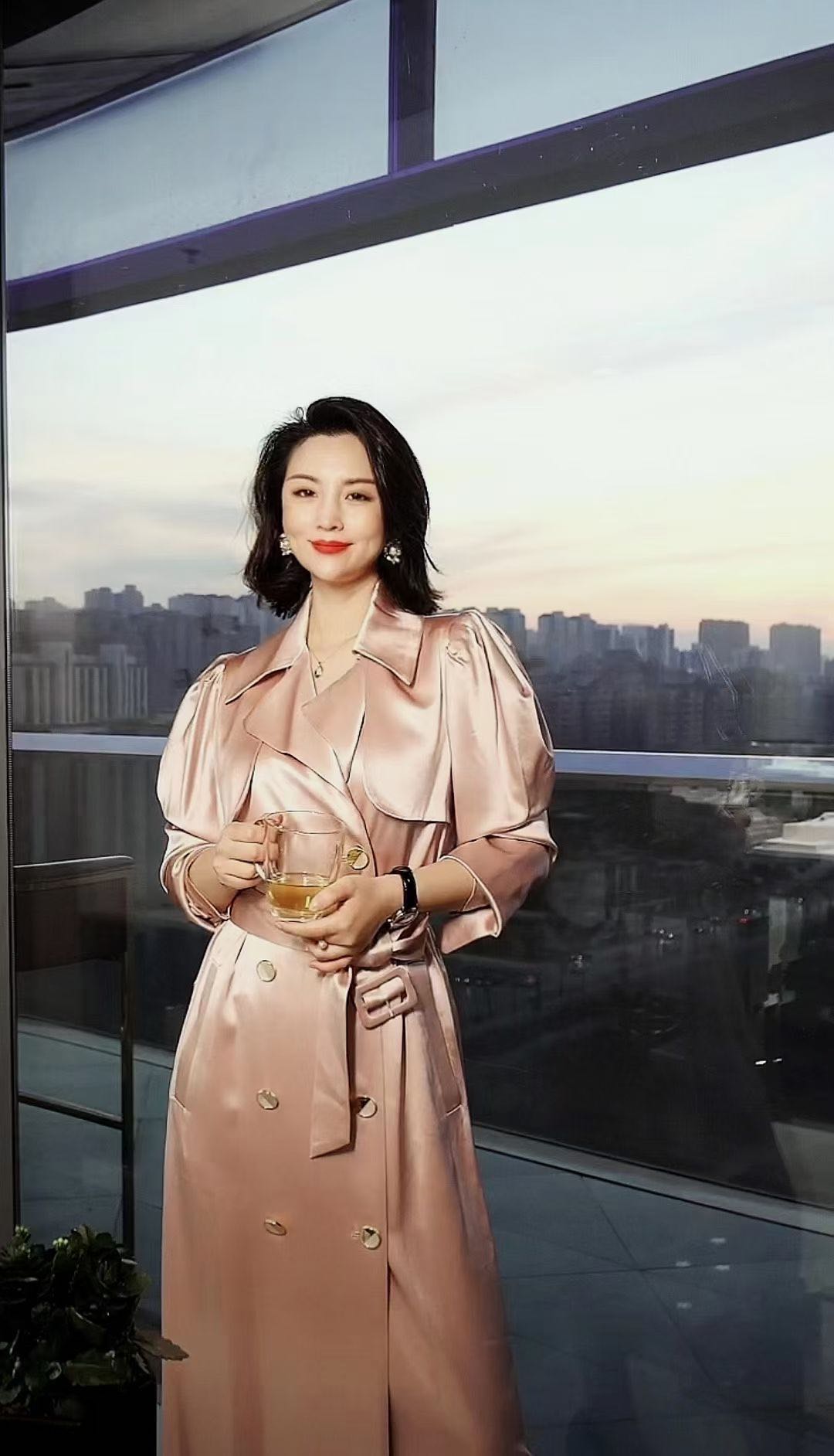 广州天河区洗浴按摩店推荐盘点