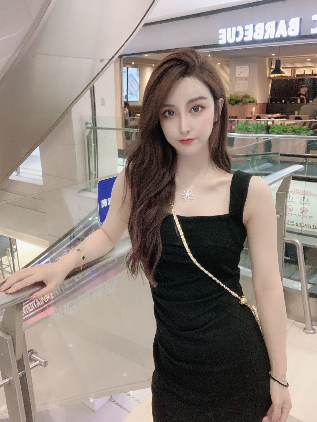 江北水疗日式会所，服务设计真厉害