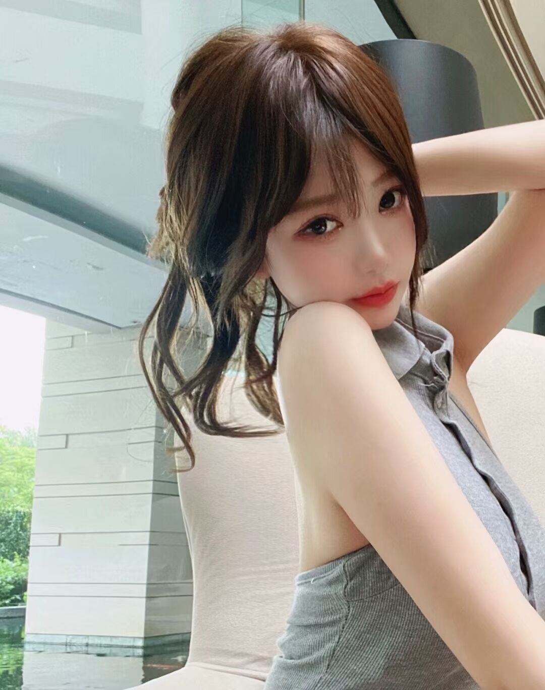 东西湖区足道男士会所:武汉男士SPA首选之地