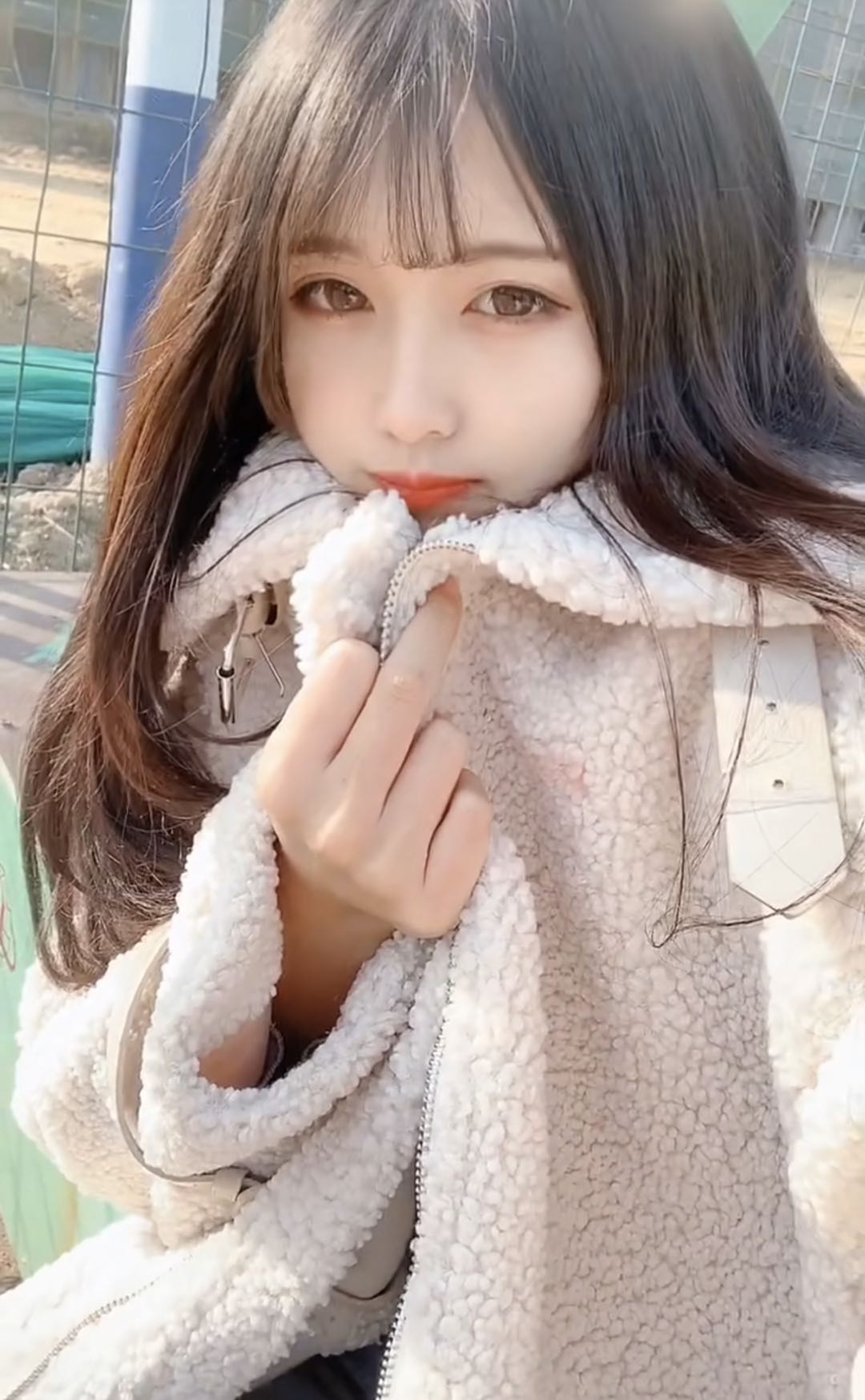 郑州水疗休闲会所：昨晚的极致放松体验