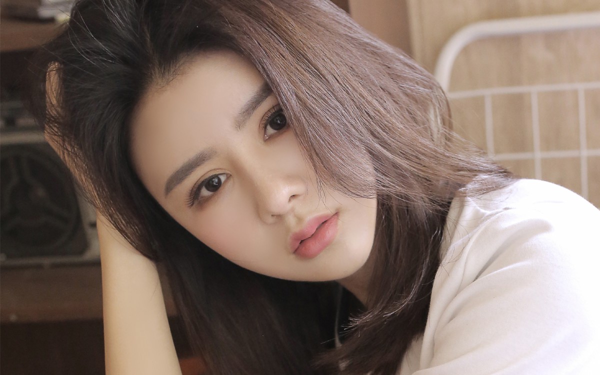 硚口区Spa洗浴减压，身心焕然一新体验