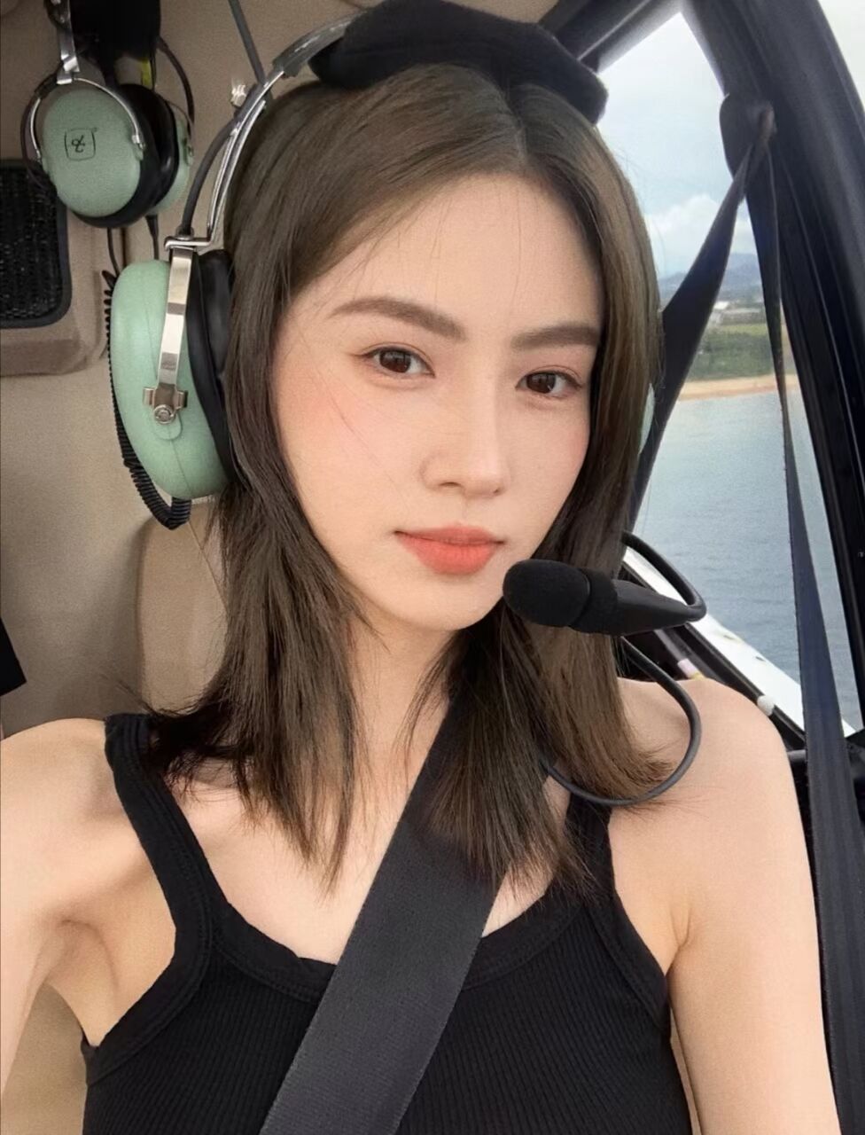 嘉定区口碑爆表SPA会所，兄弟力荐