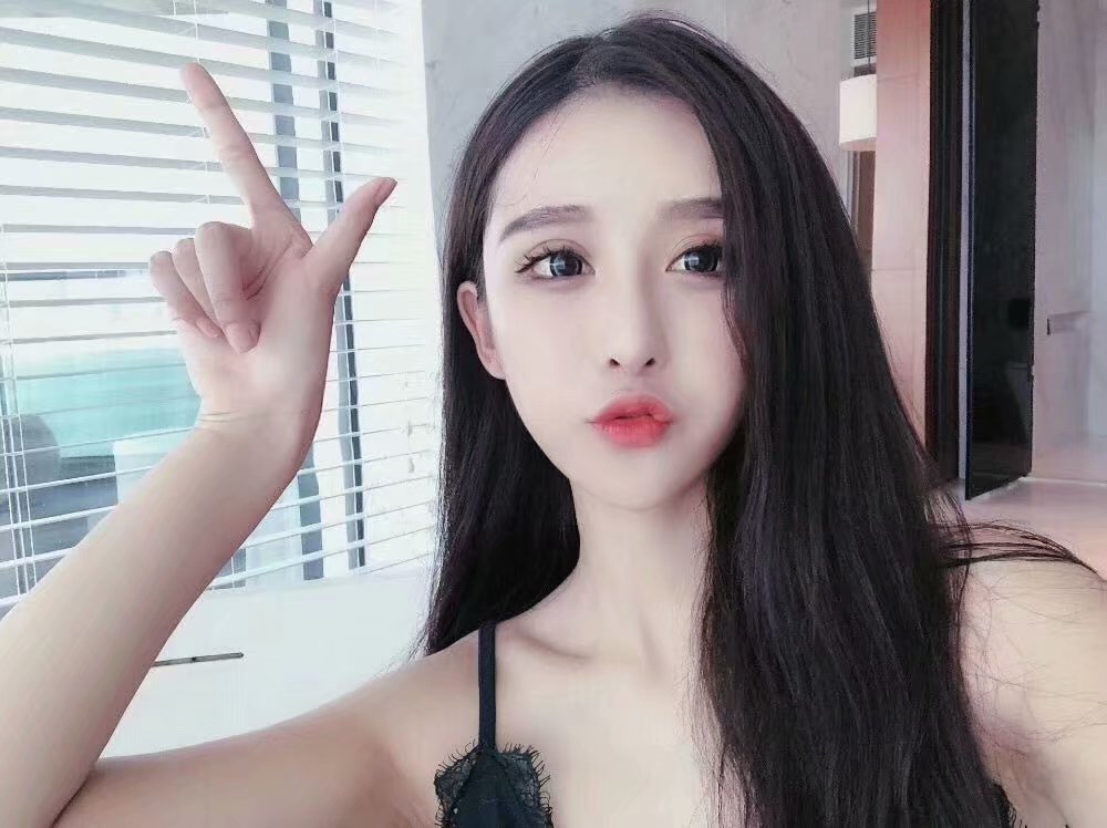 晋源区足道水疗会所，养生放松首选之地