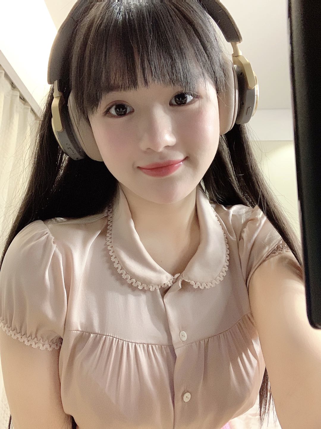 翔安区顶级足疗，网友力荐木桶浴日式会所