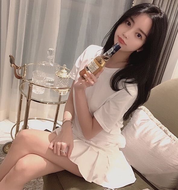 南昌木桶浴按摩手法惊艳，眼花缭乱体验非凡