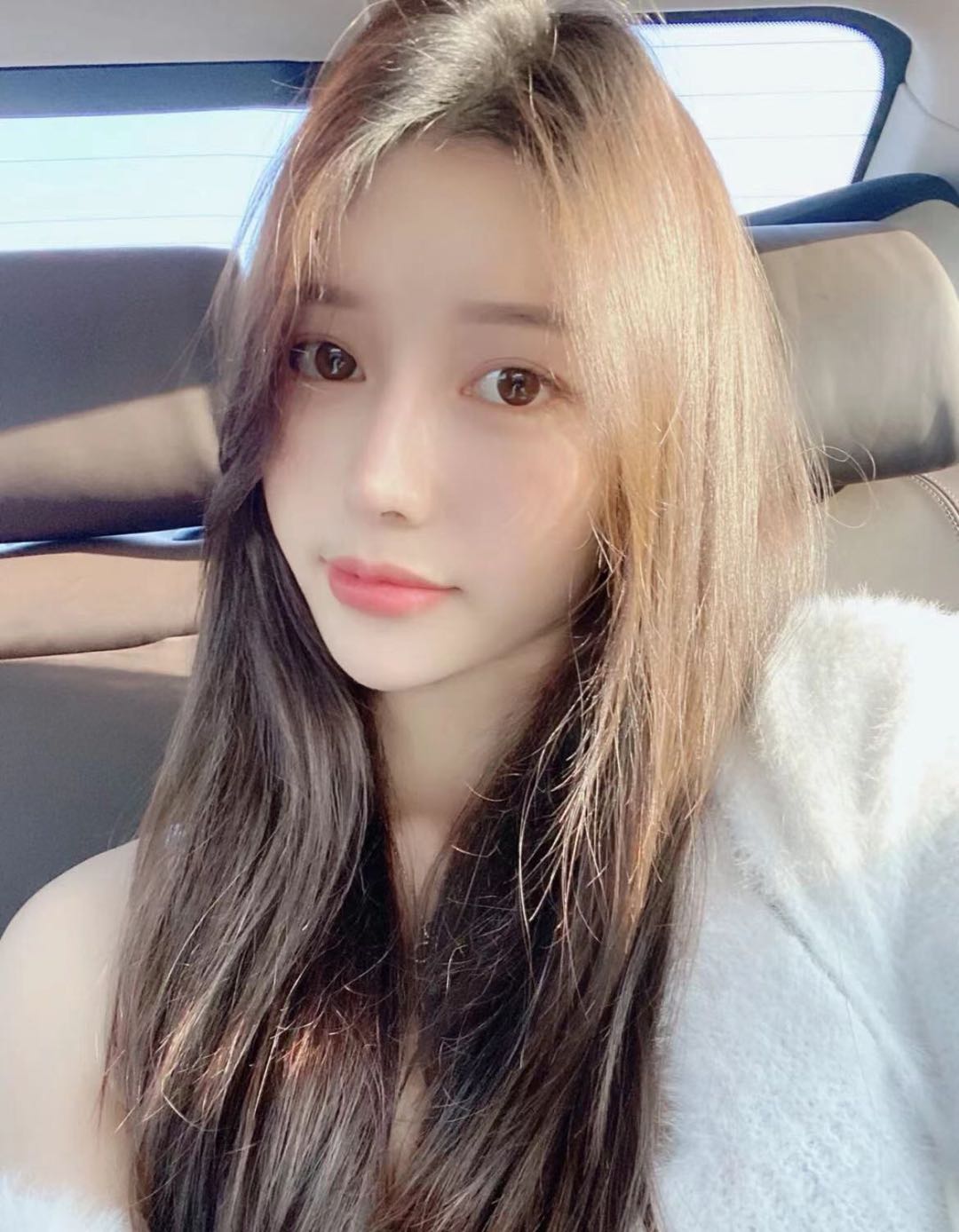 乌当区休闲桑拿会所，爽到爆炸必去之地