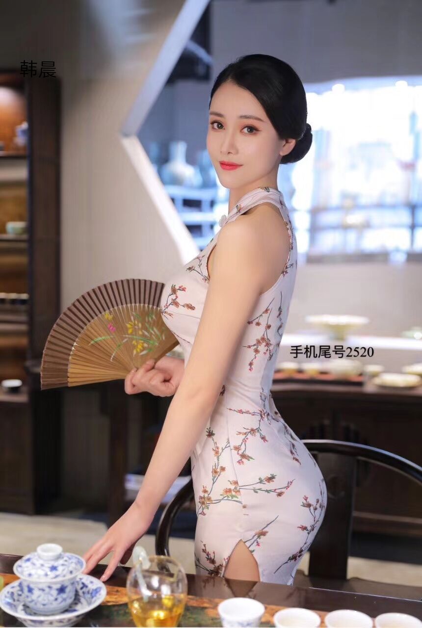 北仑区高端足疗会所，昨晚体验意想不到的爽快