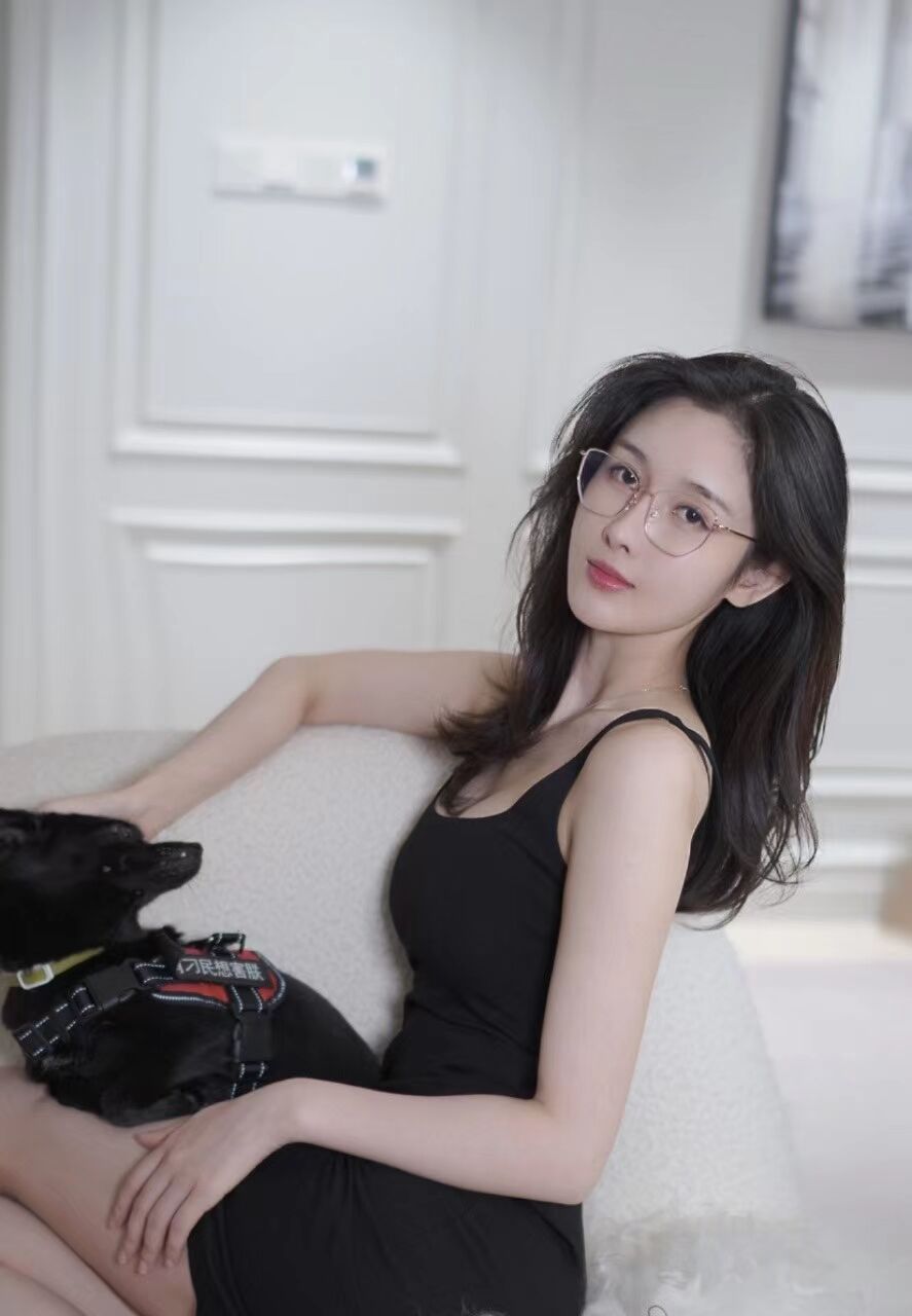 郑州水疗休闲会所：昨晚的极致放松体验