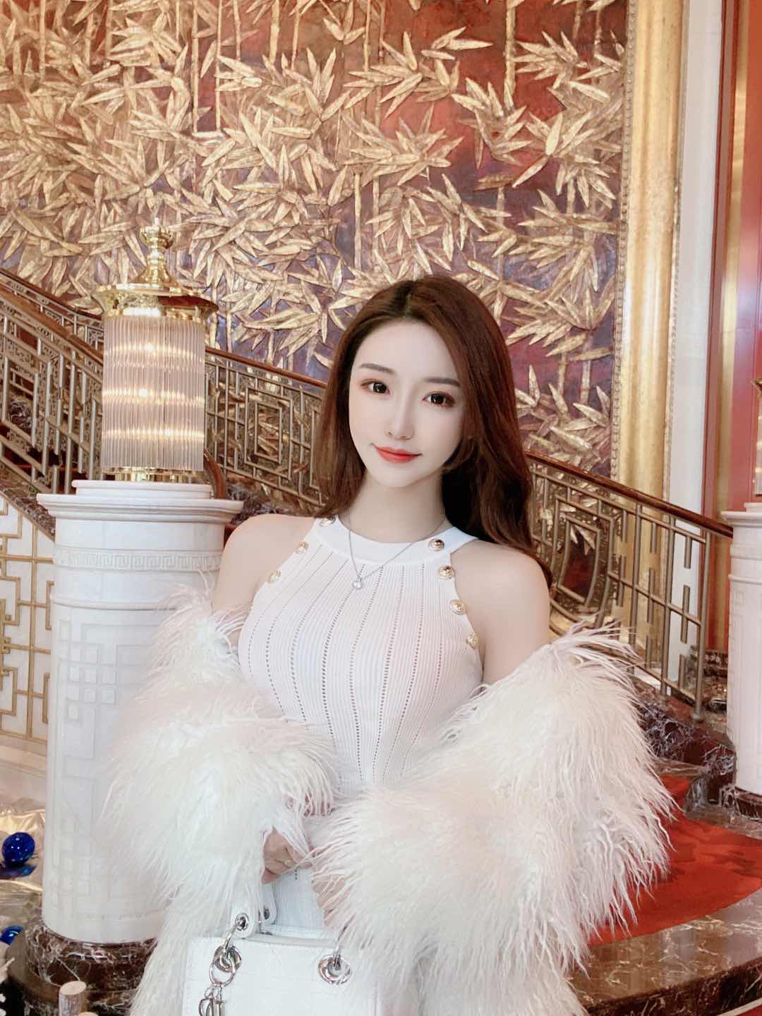 长沙必去高端油压馆，按摩种类多到你想不到