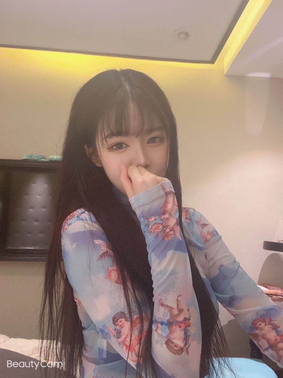 南昌红谷滩新浴室开业啦位置揭秘