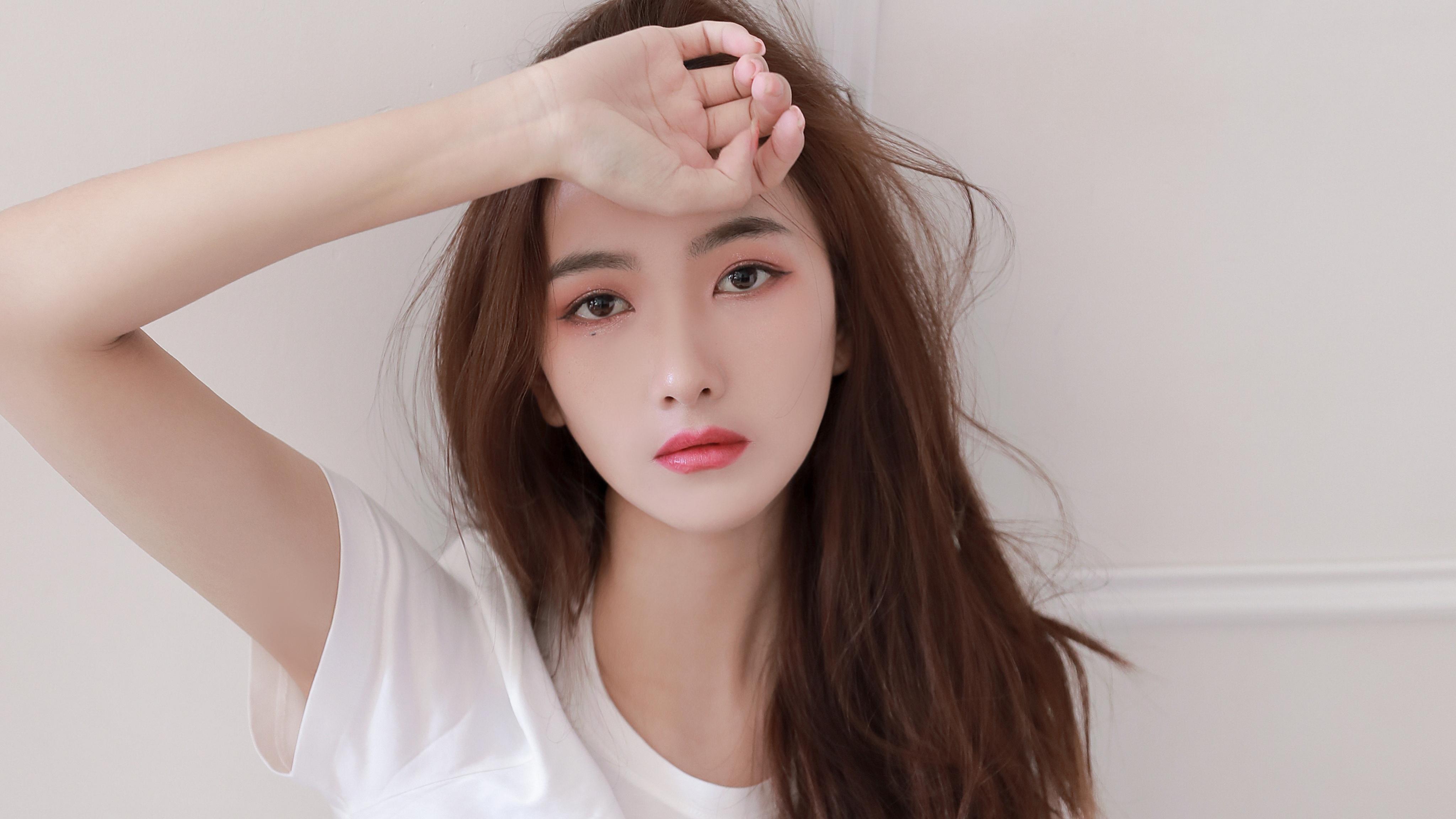 长沙高端休闲会所，爽翻天私人服务，惊喜连连出乎意料