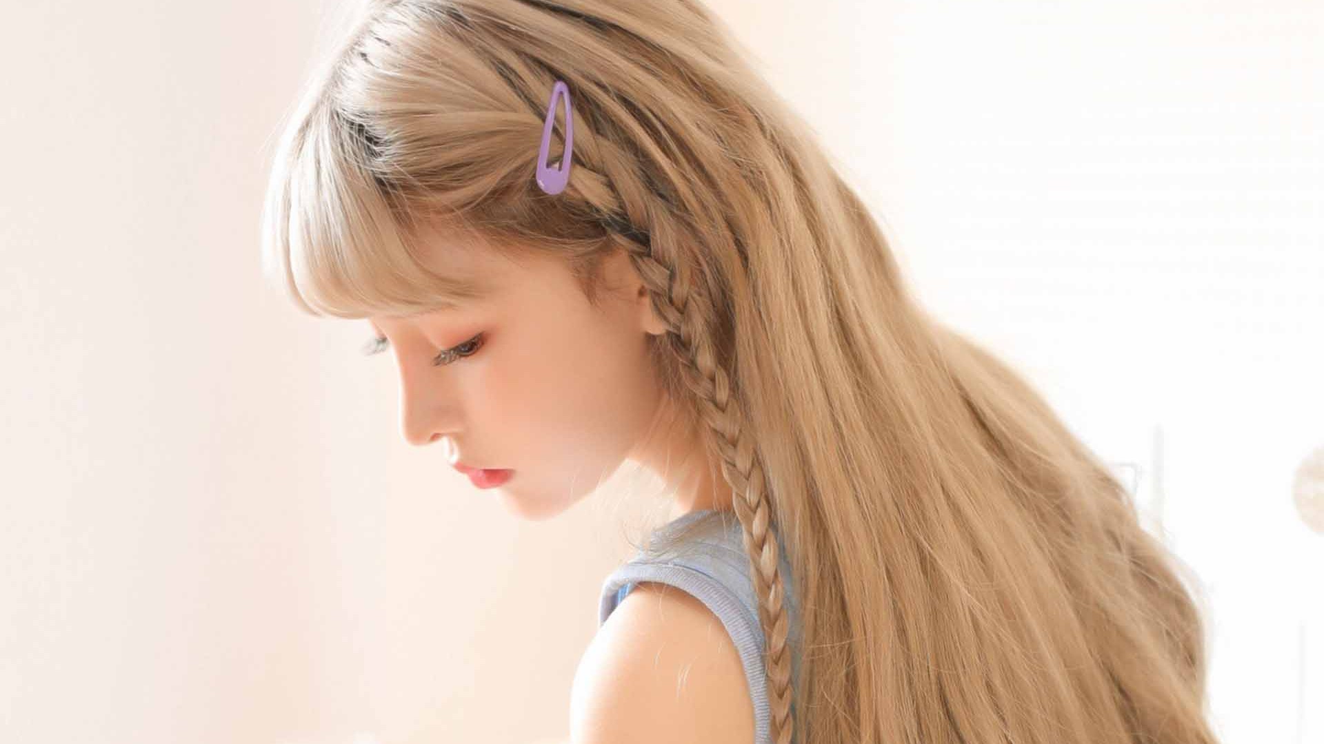 红谷滩区SPA减压，偶遇巴适好去处