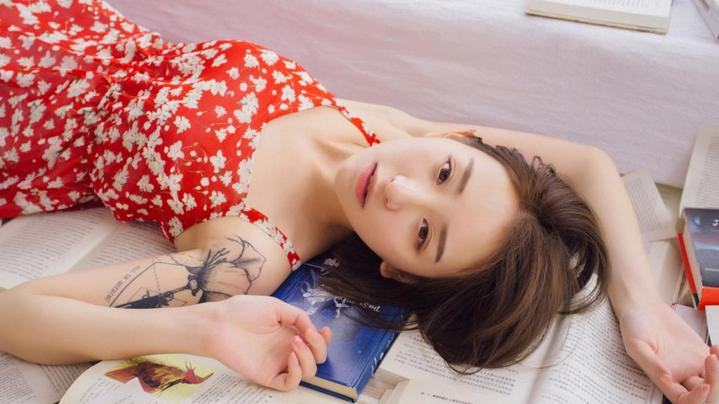 三峡广场高端桑拿洗浴，独家按摩手法，一绝体验