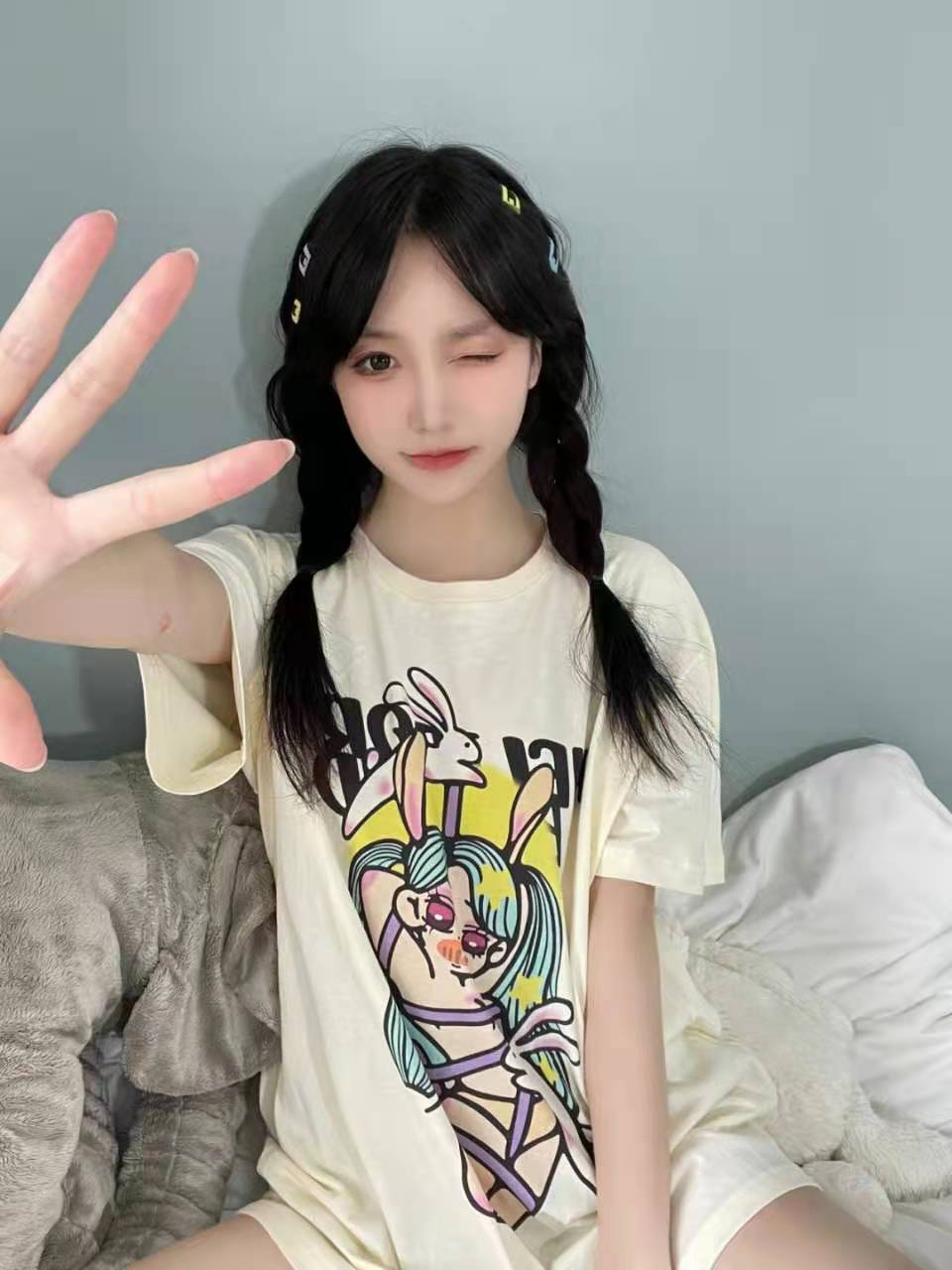 广州天河区洗浴按摩店推荐盘点