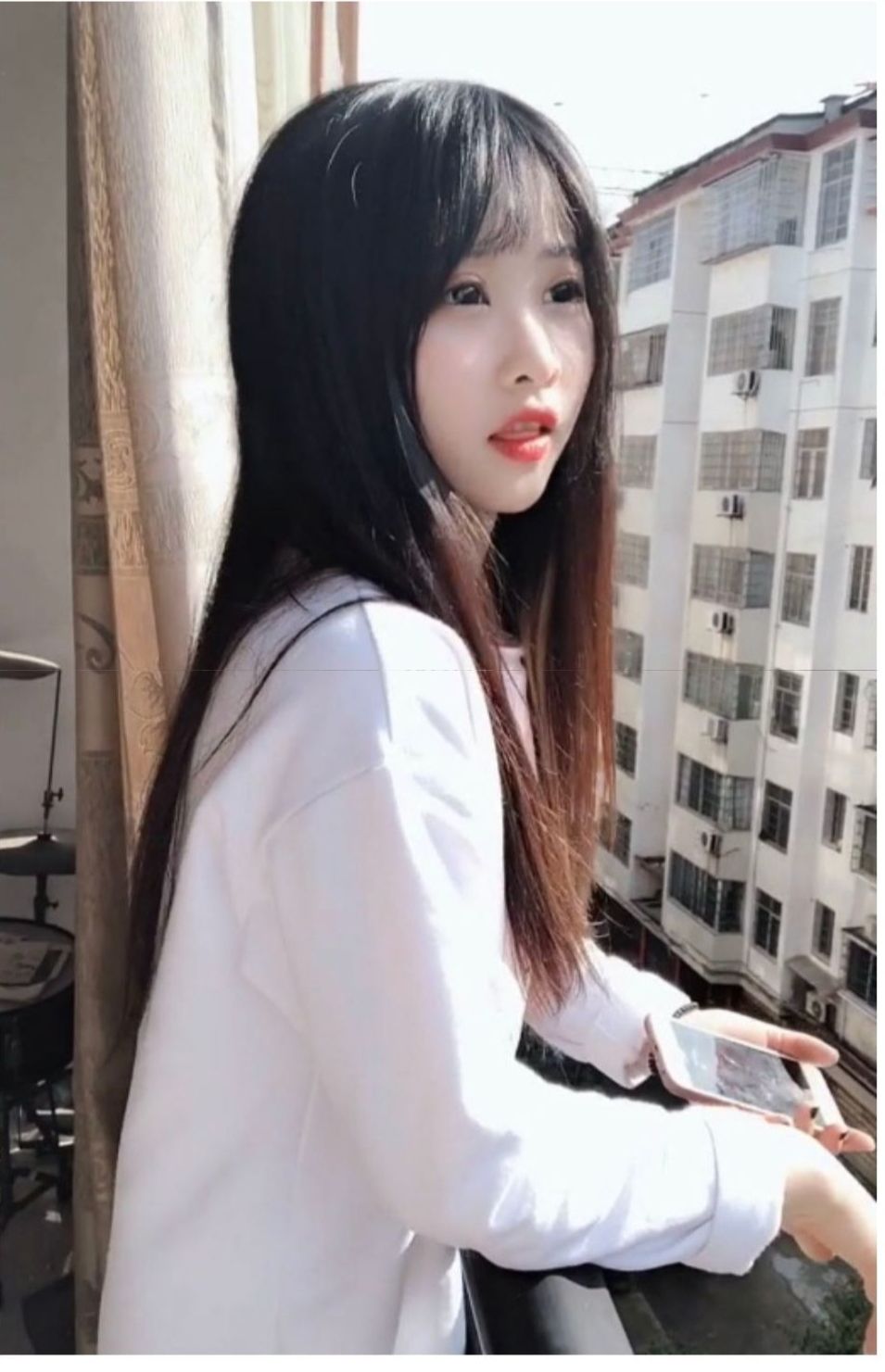 太古里洗浴养生会所，尊享体验，值得收藏