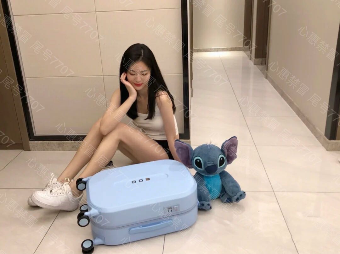 西城区木桶浴商务会所，体验超级棒