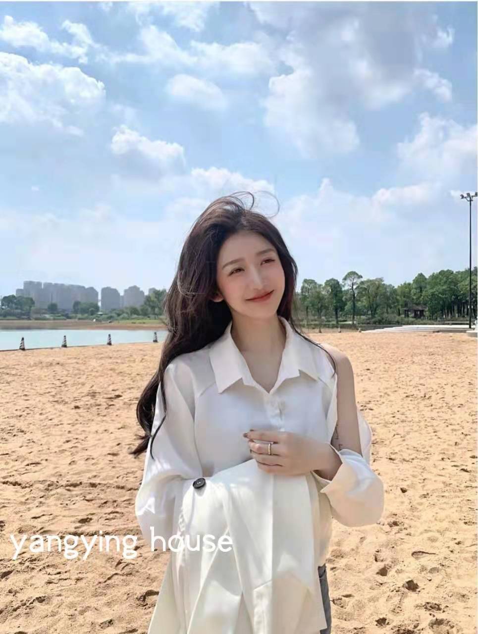 洗浴日式会所，身心舒畅，网友力荐好去处