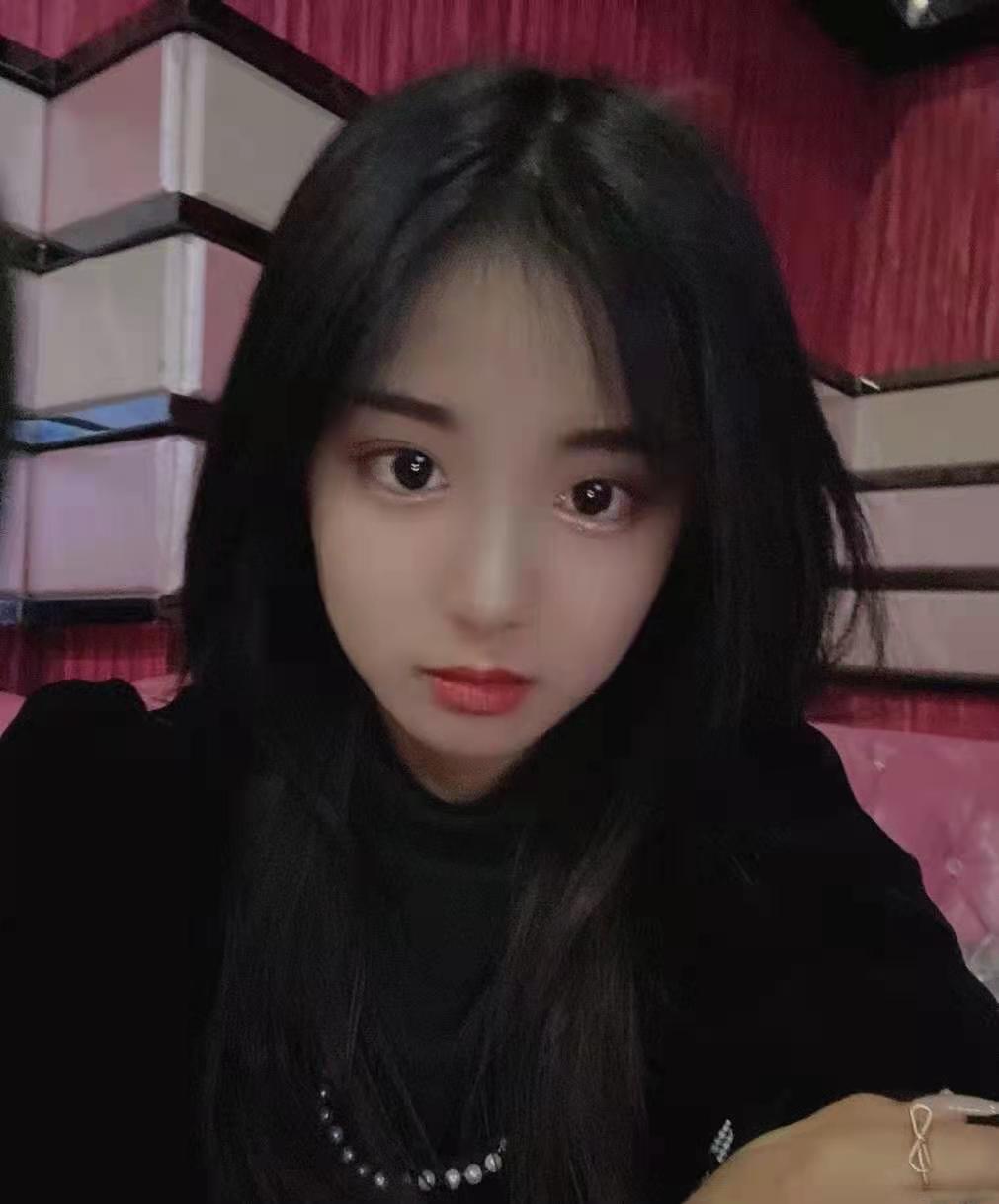 姑苏区高端水疗日式会所，体验感爆棚，必去一次