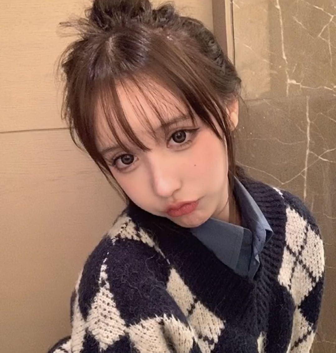 满城区养生酒店：新发现油压减压会所，身心焕然一新