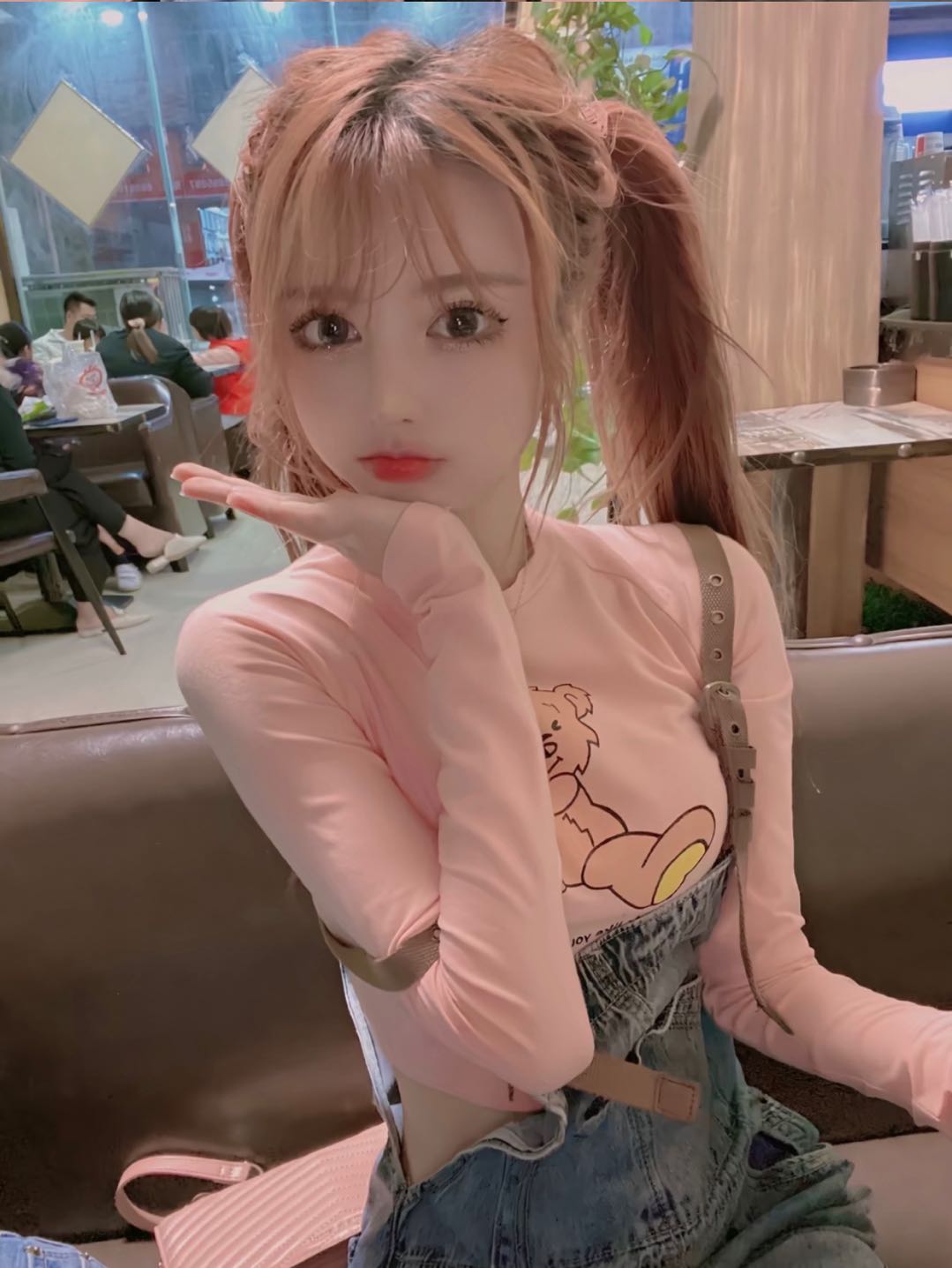 太古里洗浴养生会所，尊享体验，值得收藏