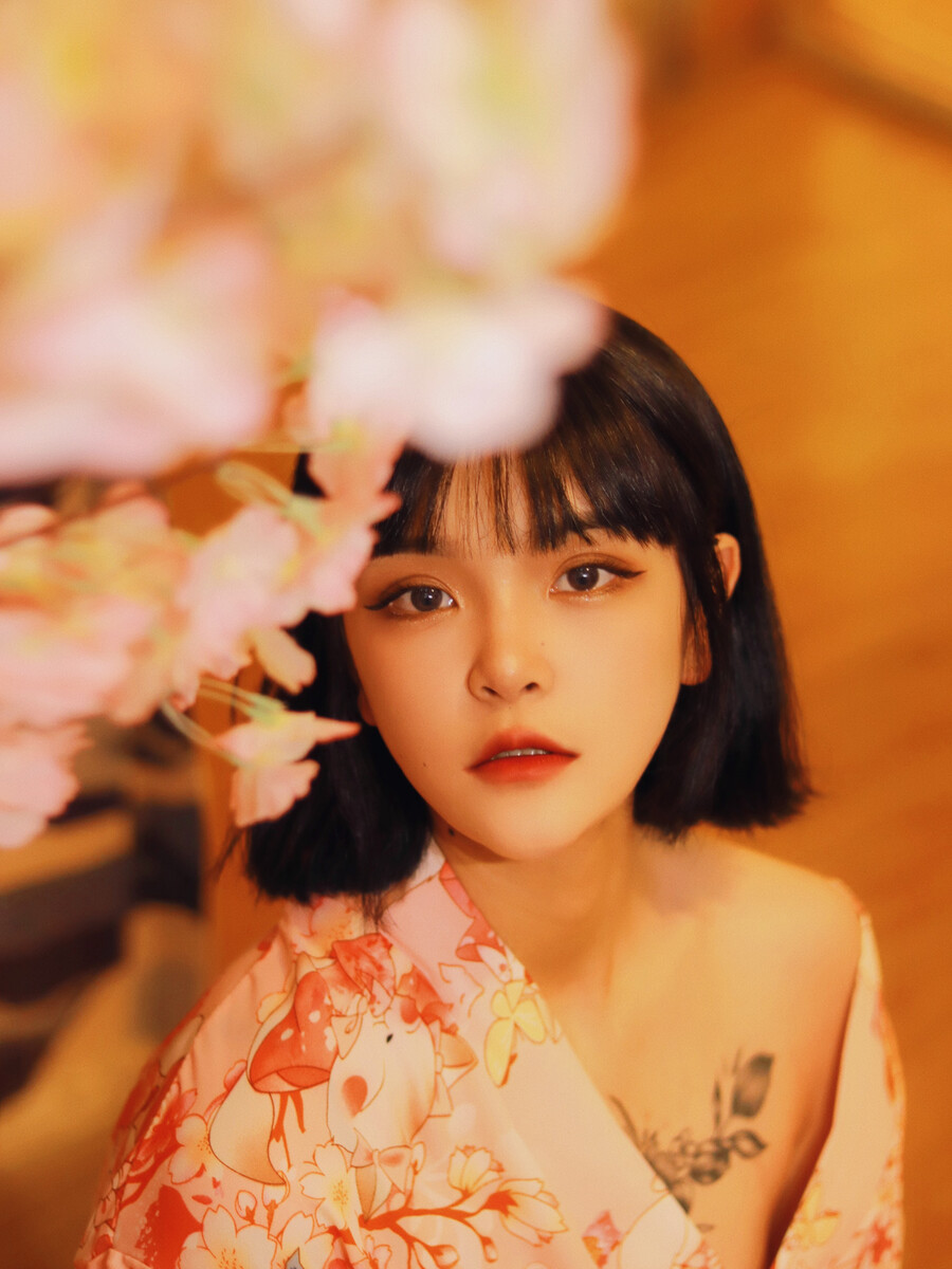 赛罕区洗浴会所养生之旅，爽到翻起