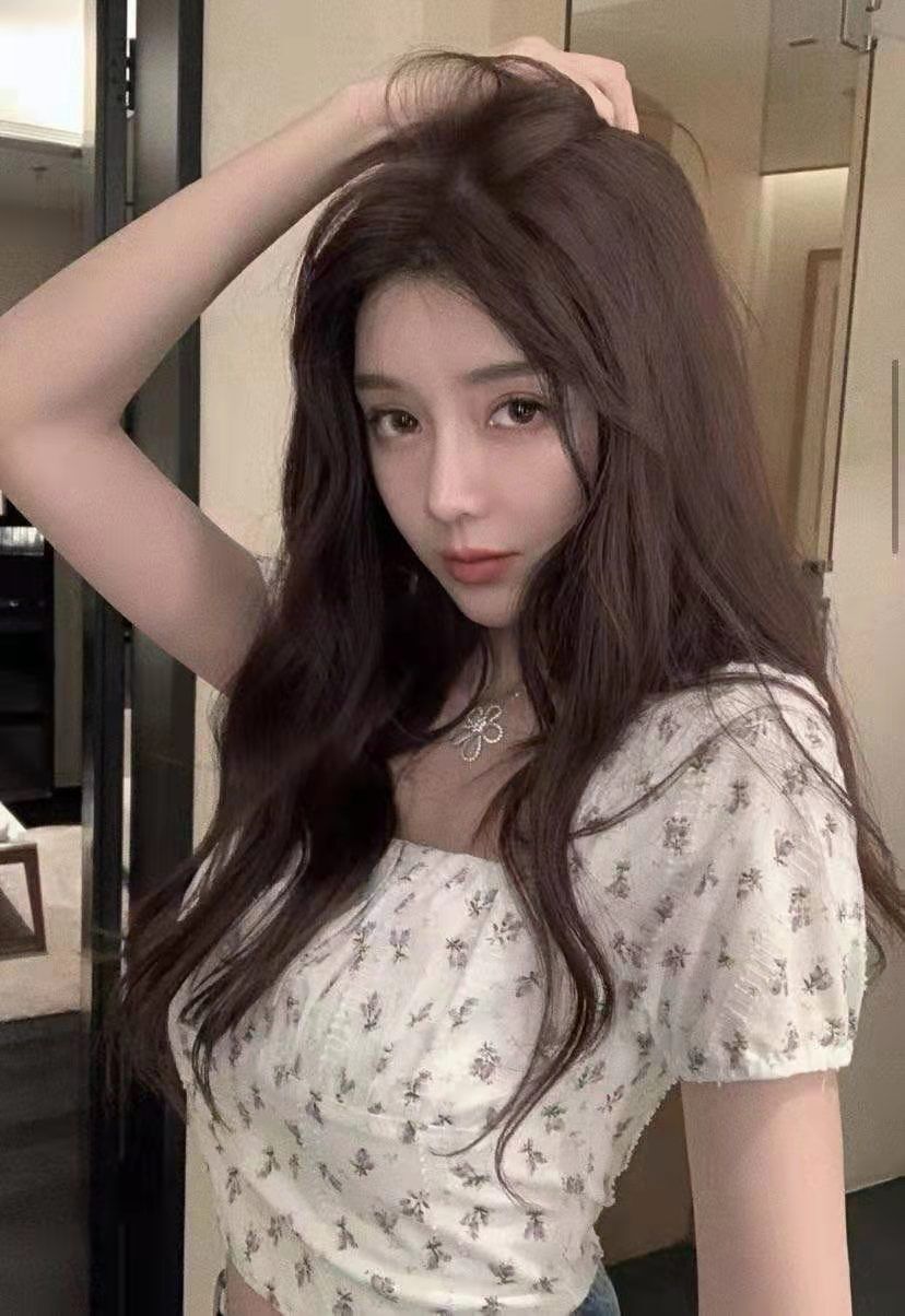 南山高端足疗男士会所，朋友体验必收藏之地