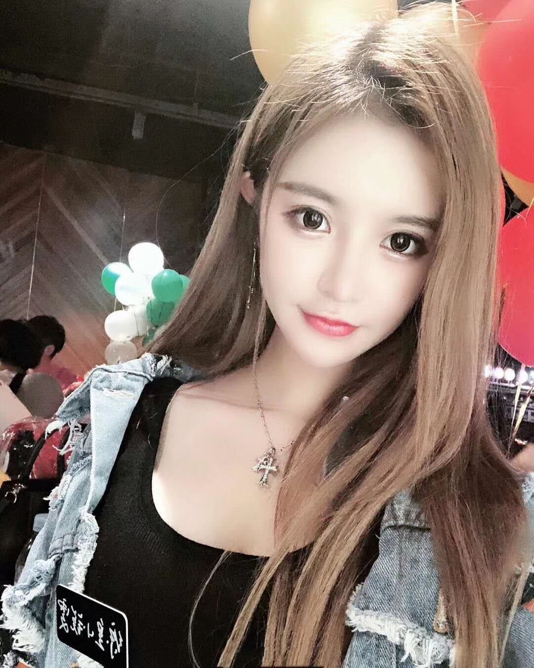 汉阳区水疗日式会所新发现，项目惊艳惊呆众人