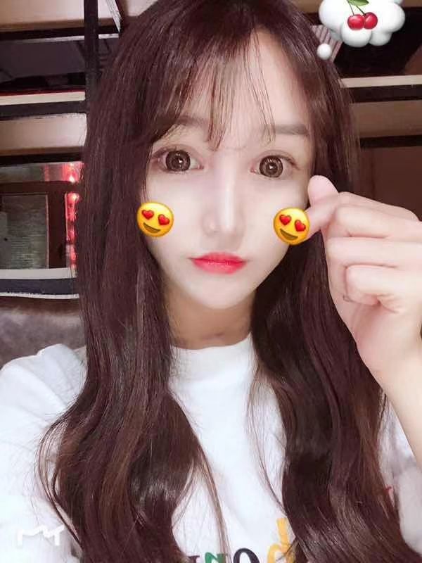 开福区高端桑拿家庭式会所体验记