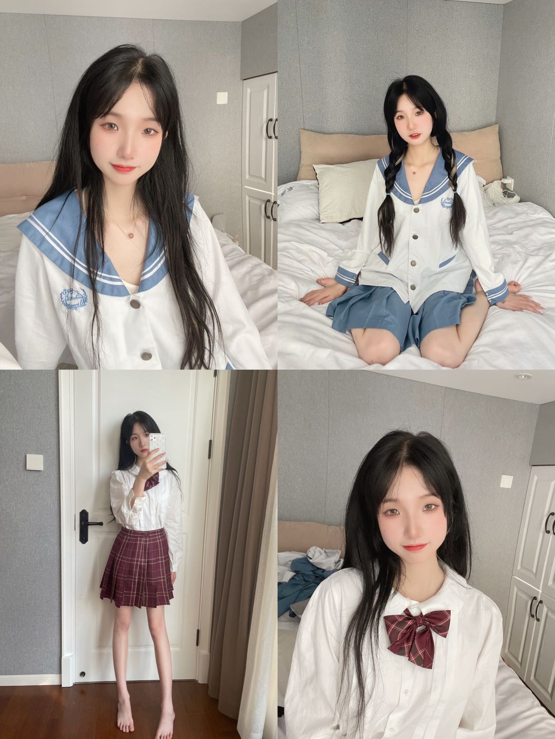 温州高端SPA养生会所，值得一去的地方