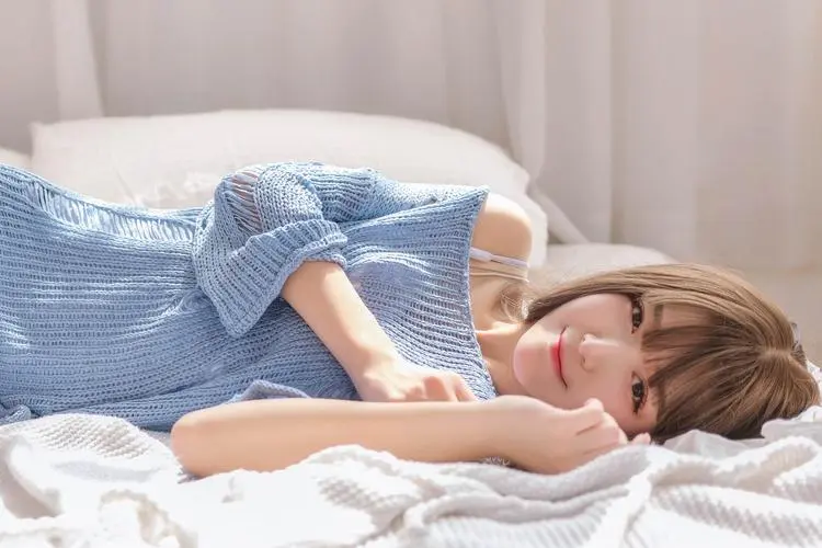 硚口区Spa洗浴减压，身心焕然一新体验