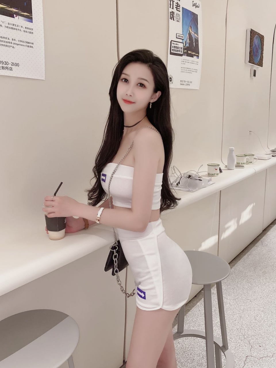 昆山SPA家庭式会所，高端会馆品质体验