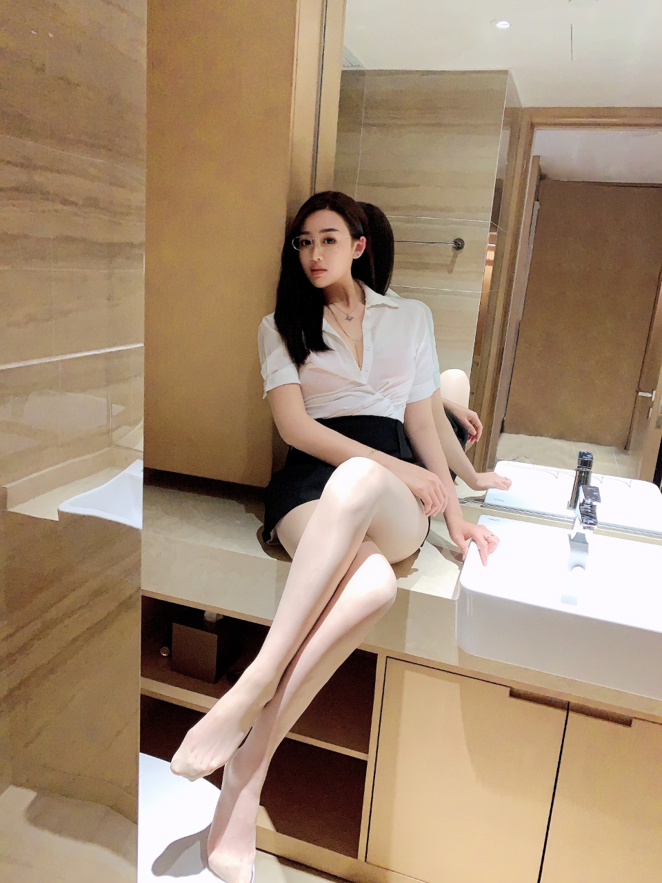 西安洗浴小寨周边推荐：舒适洗浴好去处