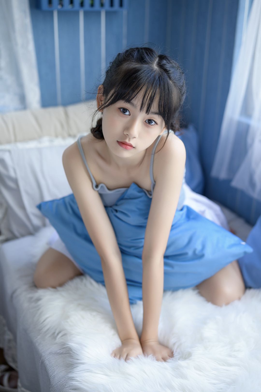 花溪区高端足道柔式会所，养生体验真是一绝