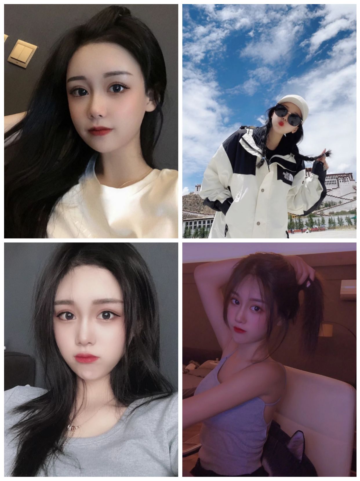 南山高端足疗男士会所，朋友体验必收藏之地