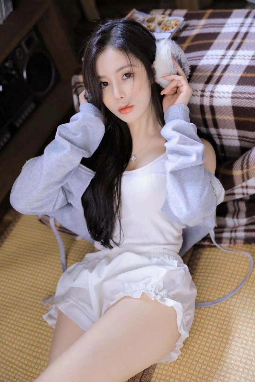 宝坻SPA之旅，身心焕然一新