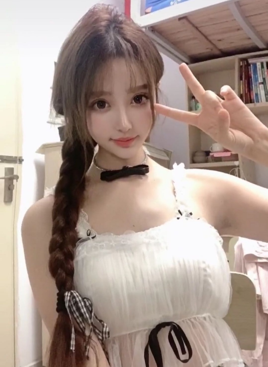 黄埔区油压减压会所，颜控奢华体验必去之地