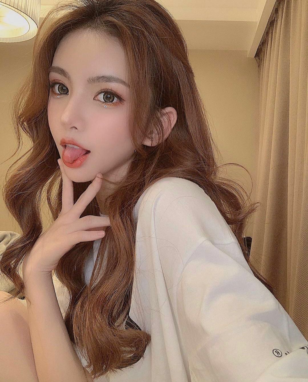 海淀区高端日式桑拿会所，独特SPA体验，放松身心新选择