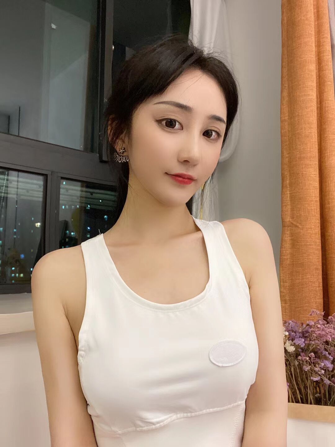 厦门顶级桑拿会所，按摩项目精选推荐