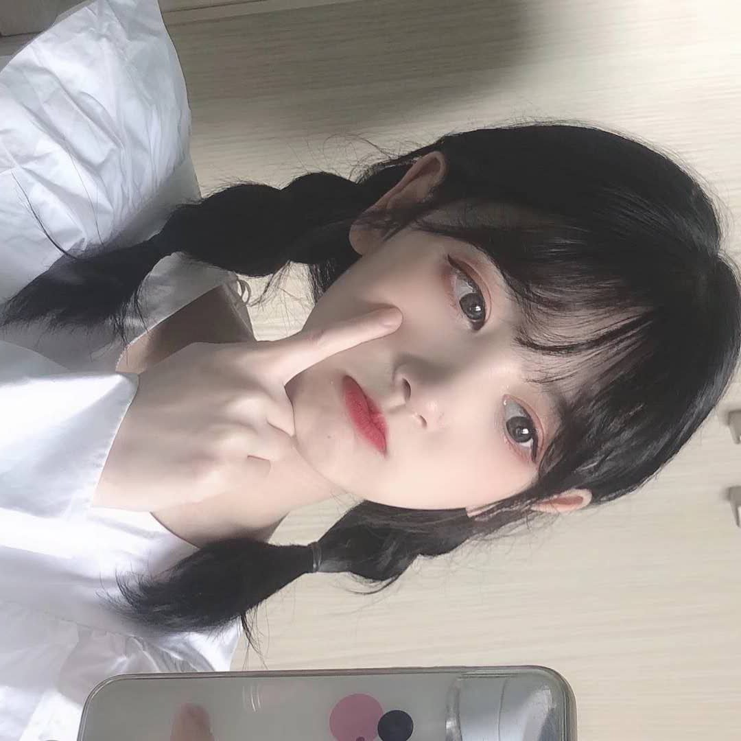 雨花区高端足疗会所，朋友推荐的家庭休闲天堂