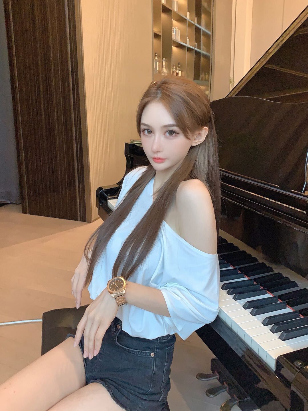 三峡广场高端桑拿洗浴，独家按摩手法，一绝体验